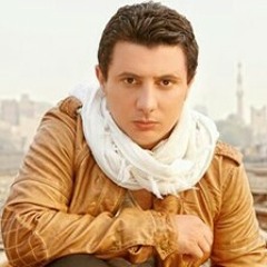 Omy El-Azima - أمى العظيمه.mp3