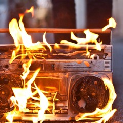 FREE Download *** "Look @ Me" snippet (Ringtone)