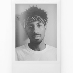 Dream Killers (prod. DamonStCloud)