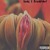 Artwork for Head And Breakfast