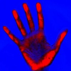 Feeling MySelf-Old Track But Havent Been Posted