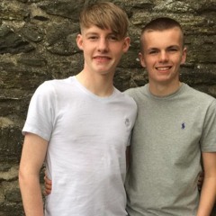 For An Endless Night (Jel Ford Remix)