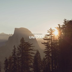 Unfold