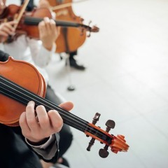 Kurzweil Forte Epic Orchestra DEMO