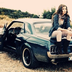 CruiseControl