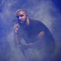 [FREE] Dreams - Drake Type Beat 2017 ( Prod. Filthy Rich Beats )