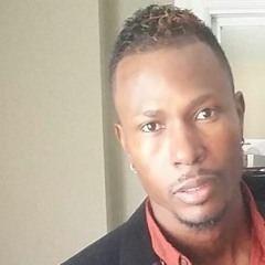 N'zye ft Khesan Lift me up