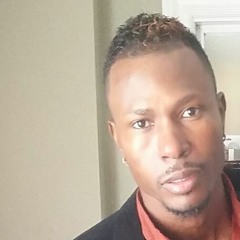 Streetlife ft Legend n younglef