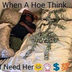 Shaq da mac n bfl borry