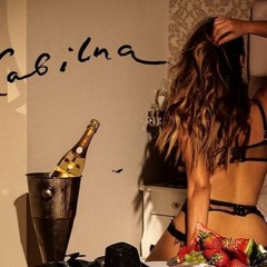 Ana Nikolić - Da te vratim [Instrumental] (Remake/Cover)