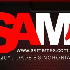 MEMETROSPECTIVA