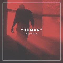 HUMAN