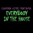 Candra - EveryBody In The House