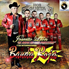 Banda Roja - Caramba Señora