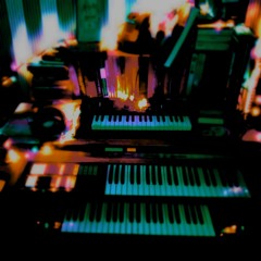 Echoes Of Echoes