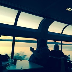 On Family - In Progress