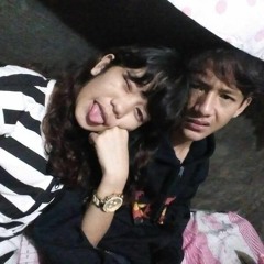 #Iyadongg HARD {}-Dilarang-Melarang-[{}] !!