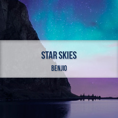 Star Skies (Original Mix)
