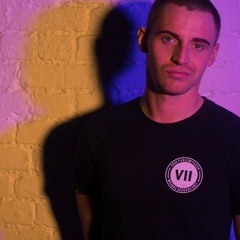 Will Atkinson Best Hits Mix