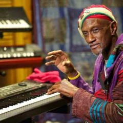 Hit It and Quit It-Funkadelic (Live)