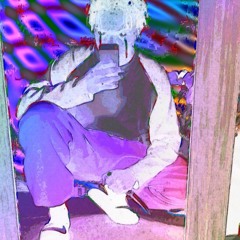 steezy