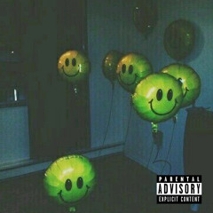 Molly Memories (Ft. Lil Red Drank)