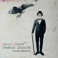 Parov Stelar - Demon Dance (Simone Loddi Remix)[FREE DOWNLOAD]