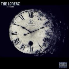 Old Times - The Lonerz