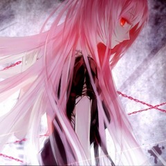 Hide N Seek - Nightcore