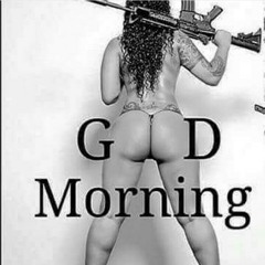 Shaq da mac n da kid (borry)