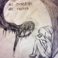 a new idea im messin with