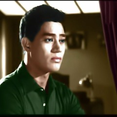 محرم فؤاد تعب القلوب حفله