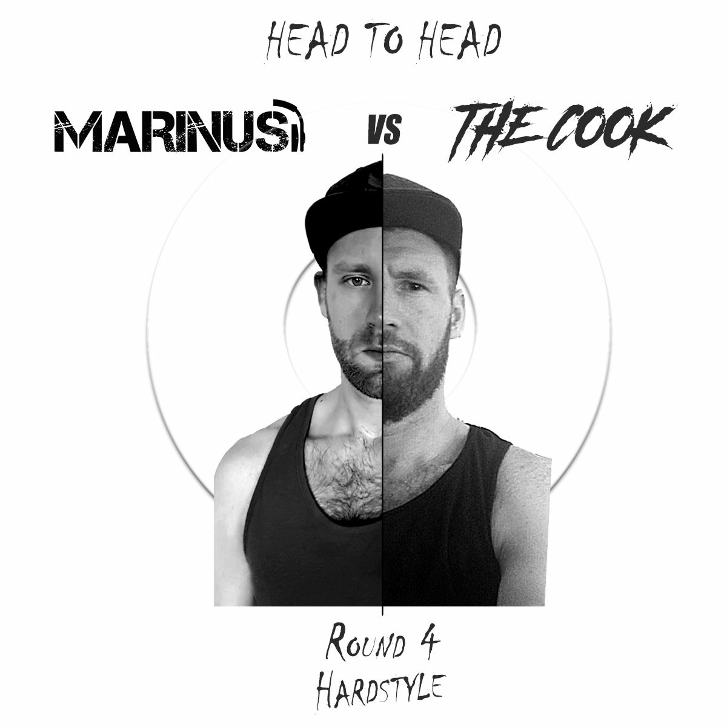 Marinus Productions