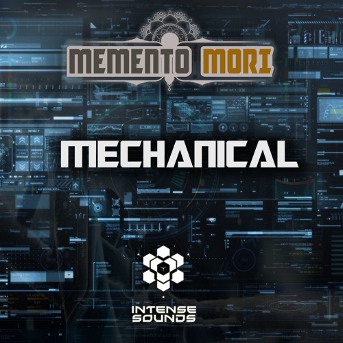 Progressive Trance