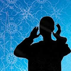 Azan (красивый азан)