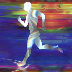Run, Two, Three