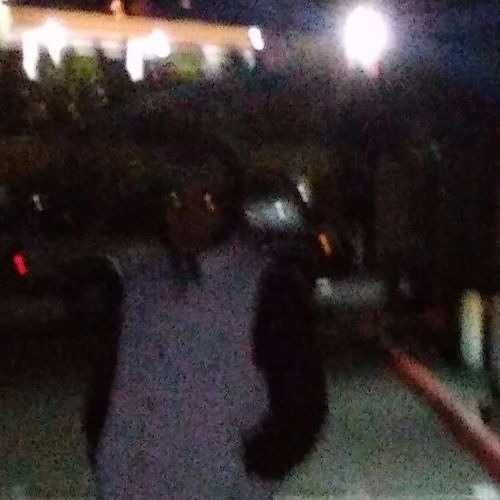 JVST CHILLEN!(Prod.Jvst x)