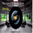 The Legend Of The Big Room (Original Mix)