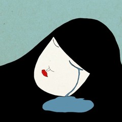 Keaton Henson