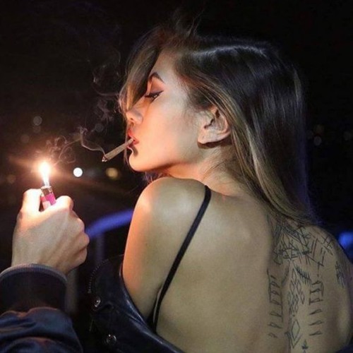 DJ MEHMETCAN - YESLER BİZDE (Original Mix) 2017