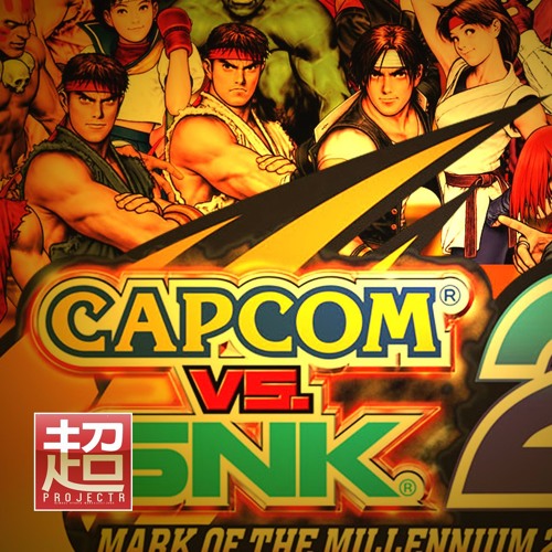 MILLIONAIRE MEMORIES - CVS2 PLAYER SELECT TYPE-R