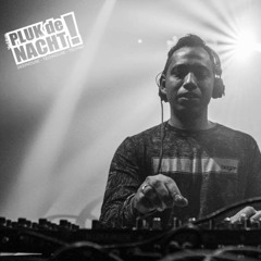 Roy El Kei Podcast Jan 2017