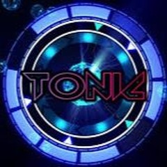 DJ TON1C - MAKINA MIX 2017