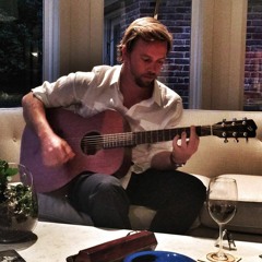 SKETCH - "Put It Away"