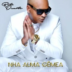 BETO DUARTE feat DANILO SEMEDO - Festa Nhu Santiago [AUDIO]