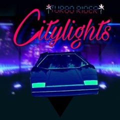Citylights