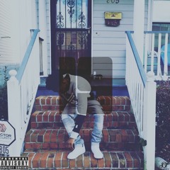 Corner (prod. by Rob)