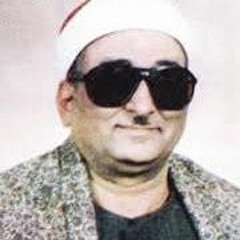 حلقة عن حياة الشيخ محمد عبدالعزيز حصان