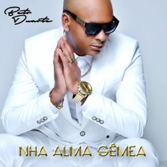 BETO DUARTE - Feliz Da Vida [AUDIO]