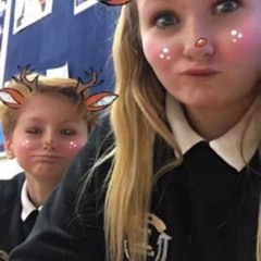 xXSo GoodXx